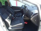 Kia Cee'd 1,4i Klimatyzacja Alu Opłacony Bezwypadkowy VIP Gwarancja - 12