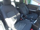 Kia Cee'd 1,4i Klimatyzacja Alu Opłacony Bezwypadkowy VIP Gwarancja - 13