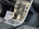 Volvo XC 60 2,4D5 225KM AWD/SUMMUM/Navi/Skóra/Alufelgi/Led/Xenon/Serwis/ - 6