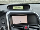 Volvo XC 60 2,4D5 225KM AWD/SUMMUM/Navi/Skóra/Alufelgi/Led/Xenon/Serwis/ - 7
