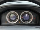 Volvo XC 60 2,4D5 225KM AWD/SUMMUM/Navi/Skóra/Alufelgi/Led/Xenon/Serwis/ - 11