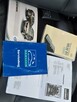 Volvo XC 60 2,4D5 225KM AWD/SUMMUM/Navi/Skóra/Alufelgi/Led/Xenon/Serwis/ - 12
