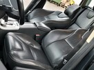 Volvo XC 60 2,4D5 225KM AWD/SUMMUM/Navi/Skóra/Alufelgi/Led/Xenon/Serwis/ - 13