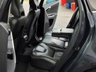 Volvo XC 60 2,4D5 225KM AWD/SUMMUM/Navi/Skóra/Alufelgi/Led/Xenon/Serwis/ - 14