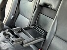 Volvo XC 60 2,4D5 225KM AWD/SUMMUM/Navi/Skóra/Alufelgi/Led/Xenon/Serwis/ - 15