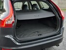 Volvo XC 60 2,4D5 225KM AWD/SUMMUM/Navi/Skóra/Alufelgi/Led/Xenon/Serwis/ - 16