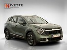 Kia Sportage 1,6 T-GDI(150 KM) L Salon PL F-Vat - 3