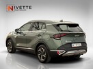 Kia Sportage 1,6 T-GDI(150 KM) L Salon PL F-Vat - 4