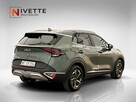 Kia Sportage 1,6 T-GDI(150 KM) L Salon PL F-Vat - 5