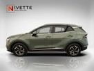 Kia Sportage 1,6 T-GDI(150 KM) L Salon PL F-Vat - 6
