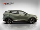 Kia Sportage 1,6 T-GDI(150 KM) L Salon PL F-Vat - 7
