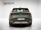 Kia Sportage 1,6 T-GDI(150 KM) L Salon PL F-Vat - 9