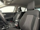 Kia Sportage 1,6 T-GDI(150 KM) L Salon PL F-Vat - 11