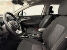 Kia Sportage 1,6 T-GDI(150 KM) L Salon PL F-Vat - 12