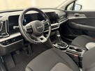 Kia Sportage 1,6 T-GDI(150 KM) L Salon PL F-Vat - 13