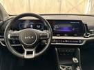 Kia Sportage 1,6 T-GDI(150 KM) L Salon PL F-Vat - 14