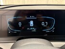 Kia Sportage 1,6 T-GDI(150 KM) L Salon PL F-Vat - 15