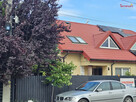Dom Słupno gm. Radzymin, Rodzinna