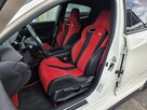 Honda Civic TYPE-R 2.0 Turbo 310 KM, Kamera, Navi, Bluetooth, LED, Alu, Klima, - 7
