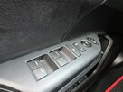 Honda Civic TYPE-R 2.0 Turbo 310 KM, Kamera, Navi, Bluetooth, LED, Alu, Klima, - 11