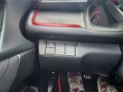 Honda Civic TYPE-R 2.0 Turbo 310 KM, Kamera, Navi, Bluetooth, LED, Alu, Klima, - 12