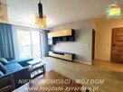 Mieszkanie Żyrardów - 2