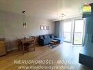 Mieszkanie Żyrardów - 3