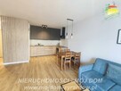 Mieszkanie Żyrardów - 4