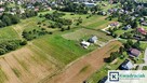 Działka budowlana Świerzowa Polska gm. Chorkówka, - 4