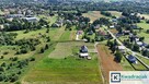 Działka budowlana Świerzowa Polska gm. Chorkówka, - 5