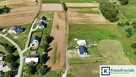 Działka budowlana Świerzowa Polska gm. Chorkówka, - 6