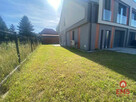 Mieszkanie Augustów, Sitowia