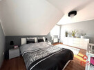 Dom Księżyno gm. Juchnowiec Kościelny, Przepiórcza - 3