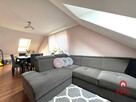 Dom Księżyno gm. Juchnowiec Kościelny, Przepiórcza - 6