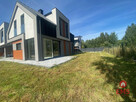 Mieszkanie Augustów, Sitowia