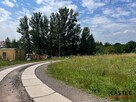 Działka budowlana Golęczewo gm. Suchy Las, Malinowa - 3