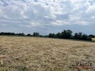 Działka budowlana Golęczewo gm. Suchy Las, Malinowa - 4