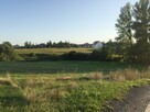 Działka budowlana Golęczewo gm. Suchy Las, Malinowa - 7