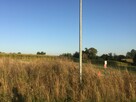 Działka budowlana Golęczewo gm. Suchy Las, Malinowa - 10