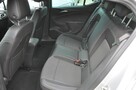 Opel Astra 1.4 Turbo 125KM LED Navi Radar Asystent pasa Czujniki przód tył - 10