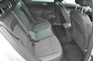 Opel Astra 1.4 Turbo 125KM LED Navi Radar Asystent pasa Czujniki przód tył - 11
