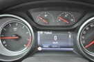 Opel Astra 1.4 Turbo 125KM LED Navi Radar Asystent pasa Czujniki przód tył - 14