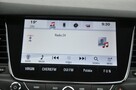 Opel Astra 1.4 Turbo 125KM LED Navi Radar Asystent pasa Czujniki przód tył - 15