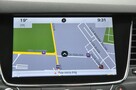 Opel Astra 1.4 Turbo 125KM LED Navi Radar Asystent pasa Czujniki przód tył - 16