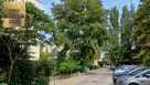 Mieszkanie Warszawa gm. Żoliborz Żoliborz, Przasnyska - 12