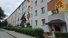 Mieszkanie Tarnów, osiedle Niepodległości