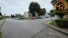 Mieszkanie Tarnów, osiedle Niepodległości - 7