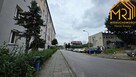 Mieszkanie Tarnów, osiedle Niepodległości - 8