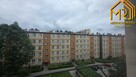 Mieszkanie Tarnów, osiedle Niepodległości - 9