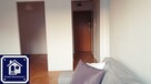 Mieszkanie Kraków Kraków-Śródmieście, Olsza, Wileńska - 6